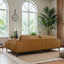 Kerrville - Sectional Sofa