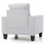 Accent Chair For Relaxation
