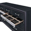 Naima - Versatile Storage Dresser