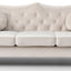 Hollywood - Sofa
