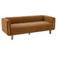 Modern 3 Seater Sofa