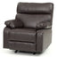 Modern Design Rocker Recliner