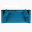 Ottavio - Convertible Sofa Daybed With Water Resistant Cushions
