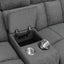 Divine - Loveseat