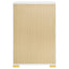 Medici - 5 Drawer Chest