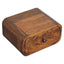 Avora - Wall Mounted 1 Drawer Nightstand