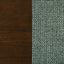 Fenster - Swivel Chair