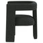 Mckinley - Accent Side Chair
