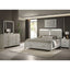 Aria - Modern Bedroom Set