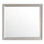 Modern Design Mirror