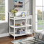 Universal - Changing Table