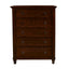 Tamarack - Chest