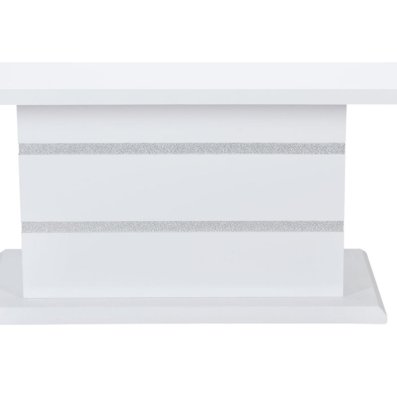 Ariya - Dining Table