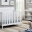 Shailee - Changing Table