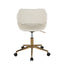 Margarite - Contemporary Task Chair