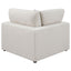 Rhette - Upholstered Sectional