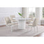 Rupert - Upholstered Dining Side Chair (Set of 2)
