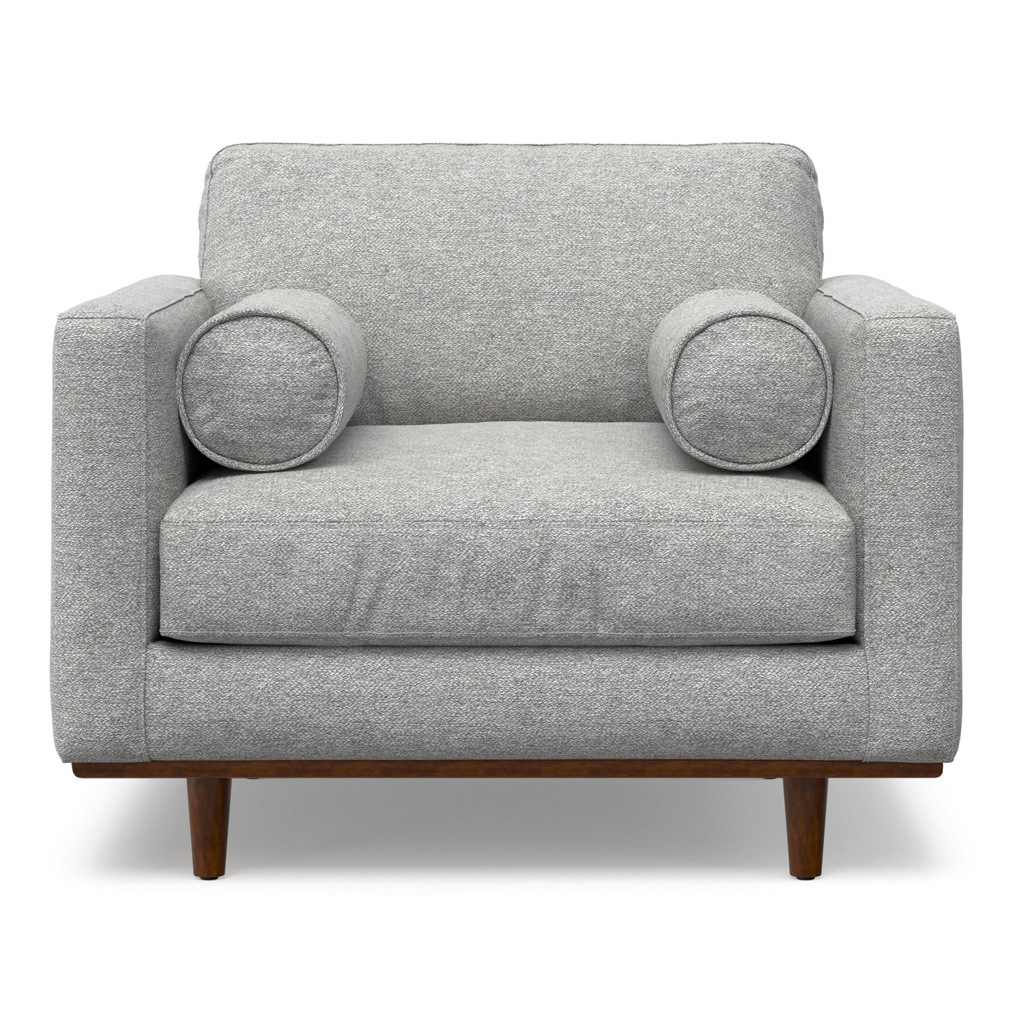 Morrison - Wide Arm Chair
