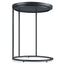 Monet - Metal Table