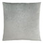Pillow Square, Insert Included, Decorative Throw, Hypoallergenic