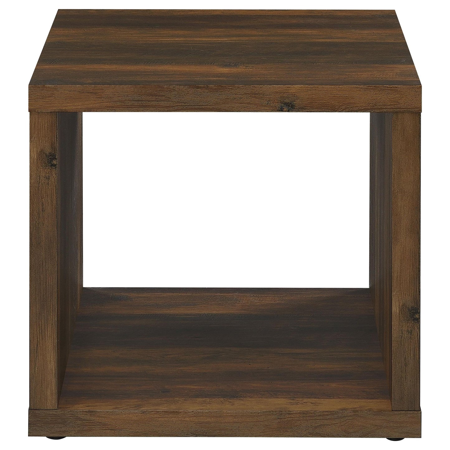 Hermosa - Table Set With Open Sides