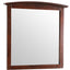 Hammond - Elegant Wall Mirror