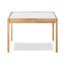 Gibson - 3 Piece Kids Table & 2 Chair Set