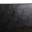 Nova - Headboard