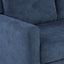 Horatio - 3 Seater Sofa