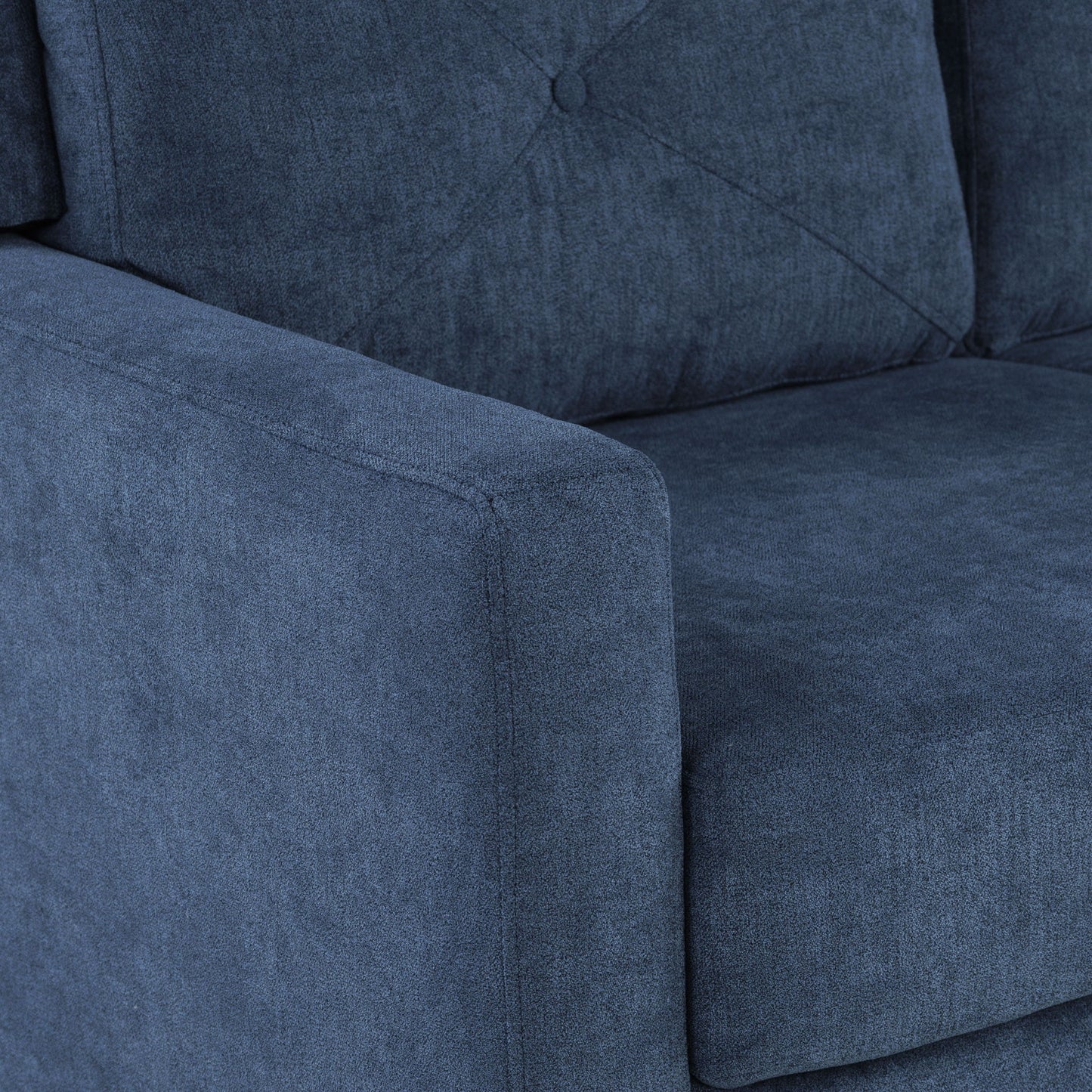 Horatio - 3 Seater Sofa