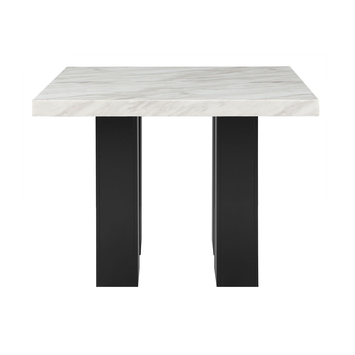 Mikha - Bar Table