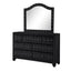 Hazel - Bedroom Set With Storage Bed