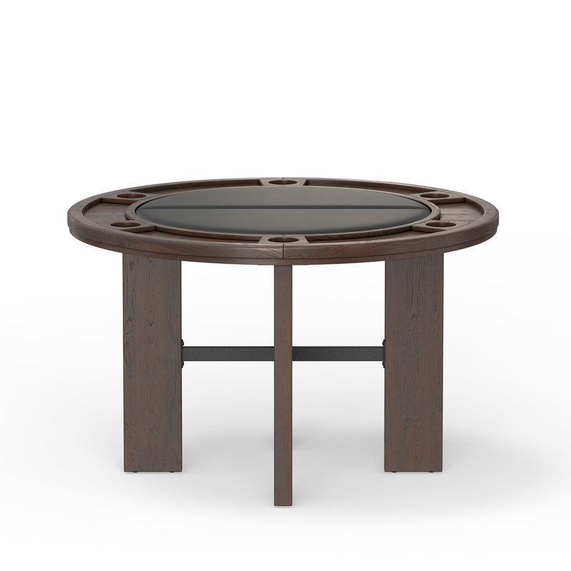 Gorman - 2 In 1 Dining And Game Table