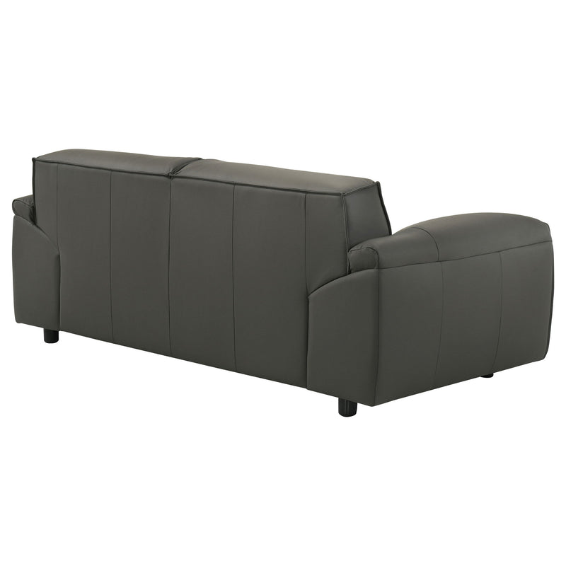 Hudson - Loveseat