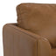 Livingston - Upholstered Sofa