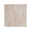 Outdoor / Indoor Square Lightweight Side Table