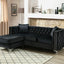 Paige - Sofa Chaise