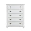 Jamestown - Chest