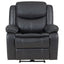 Salerno - Power Recliner Chair With USB Charging