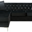 Paige - Sofa Chaise