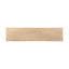 Calder - Console Table - Natural