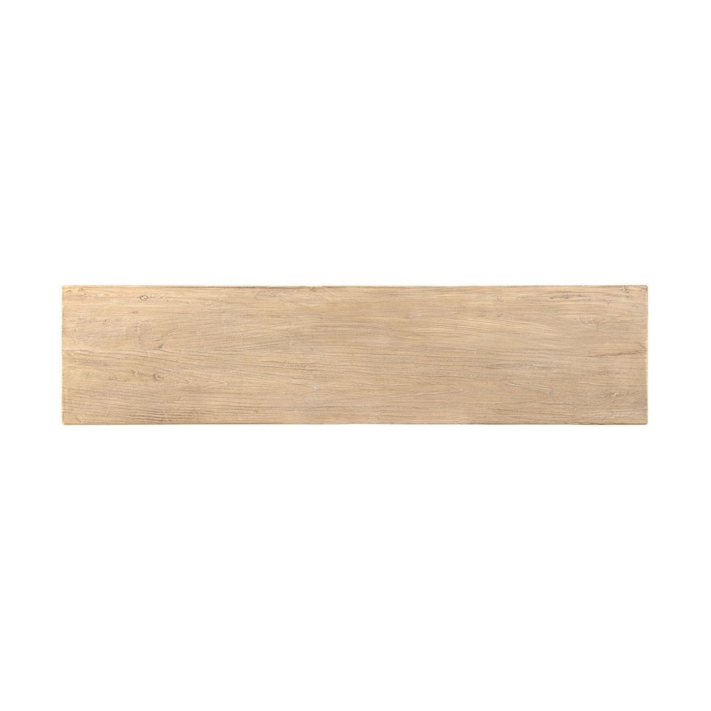 Calder - Console Table - Natural