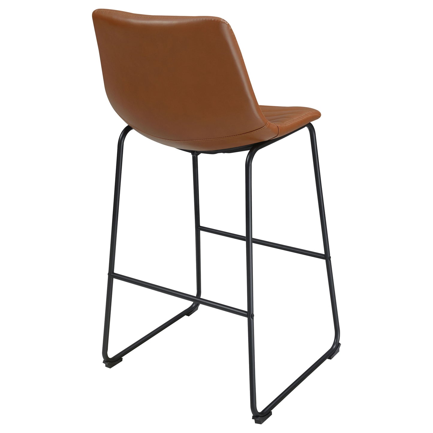 Torrence - Counter Chair (Set of 2)