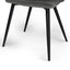Baylor - Upholstered Dining Chair (Set of 2)