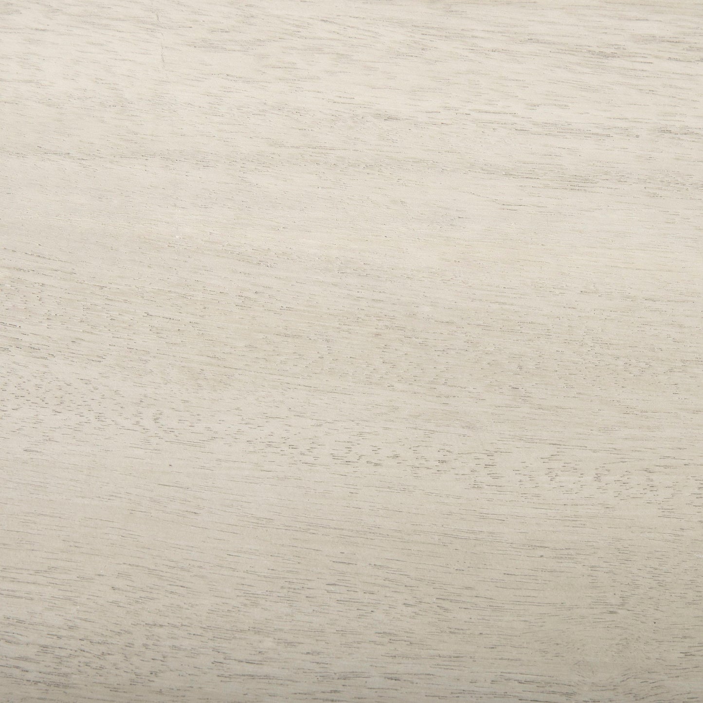 Acacia Wood Dining Bench, Farmhouse Style