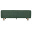 Modern 3 Seater Sofa