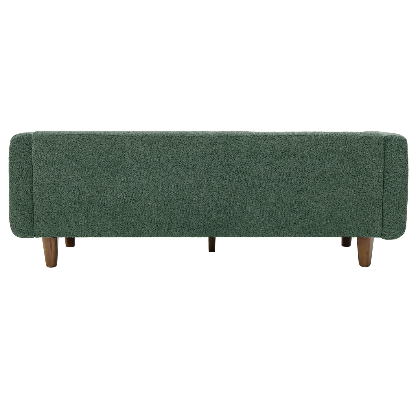 Modern 3 Seater Sofa