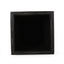 Outdoor Modern Cast Stone Planter