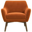 Panom - Lounge Chair