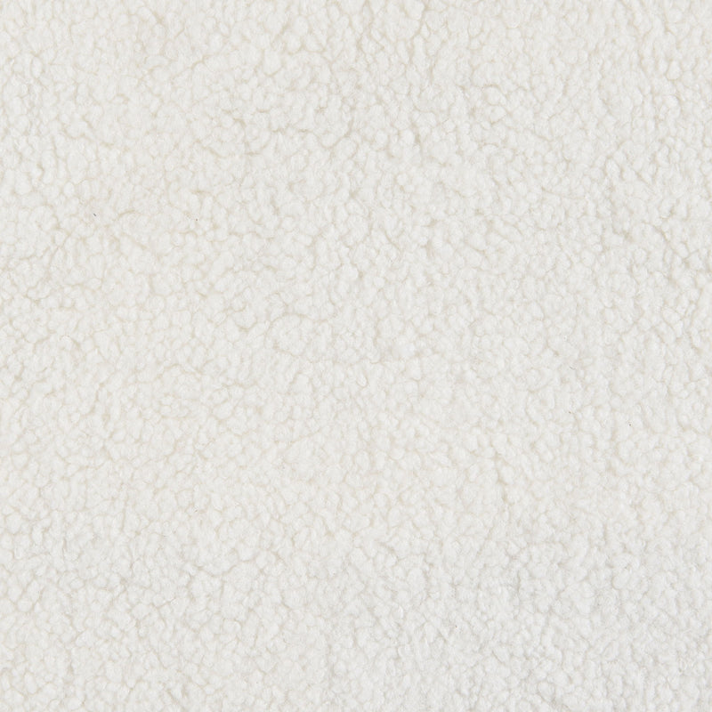 Wilson - Accent Chair - Ivory